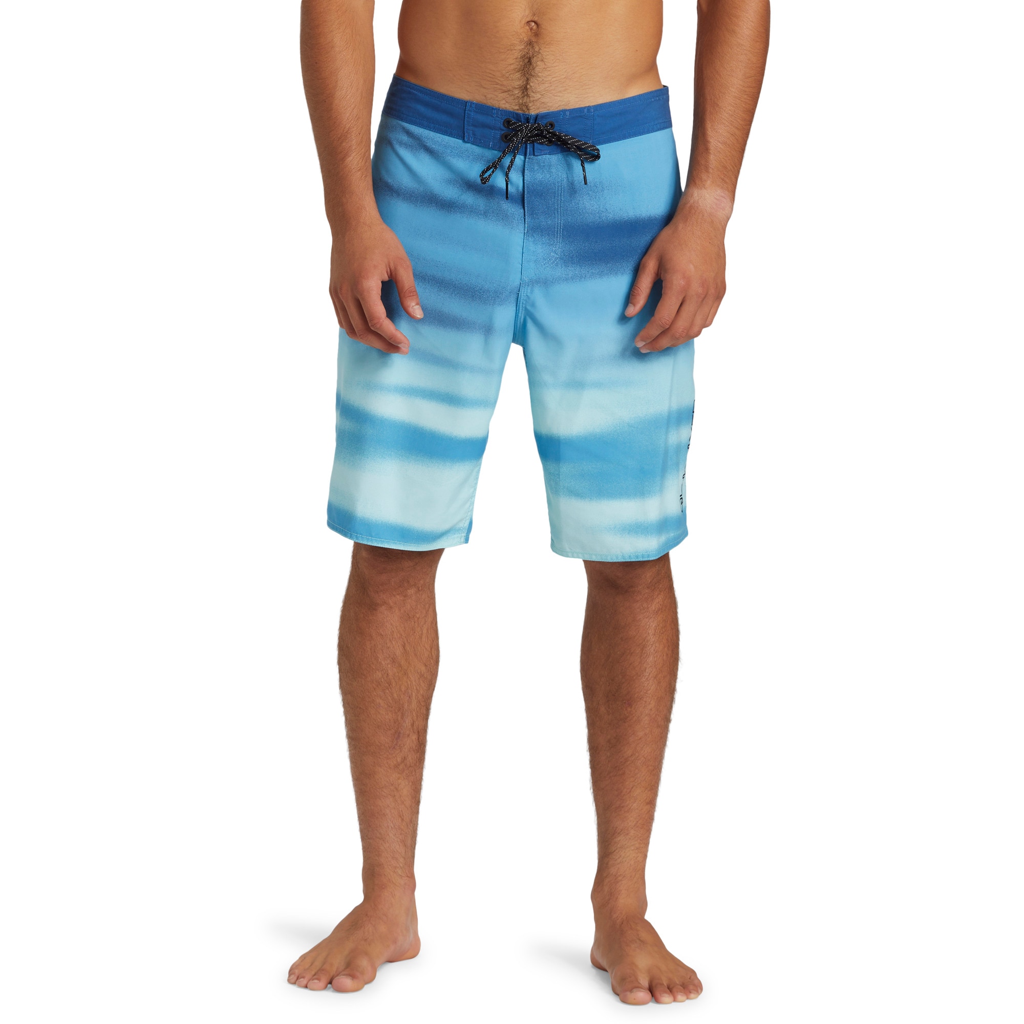 Bañadores rip curl el corte ingles hot sale