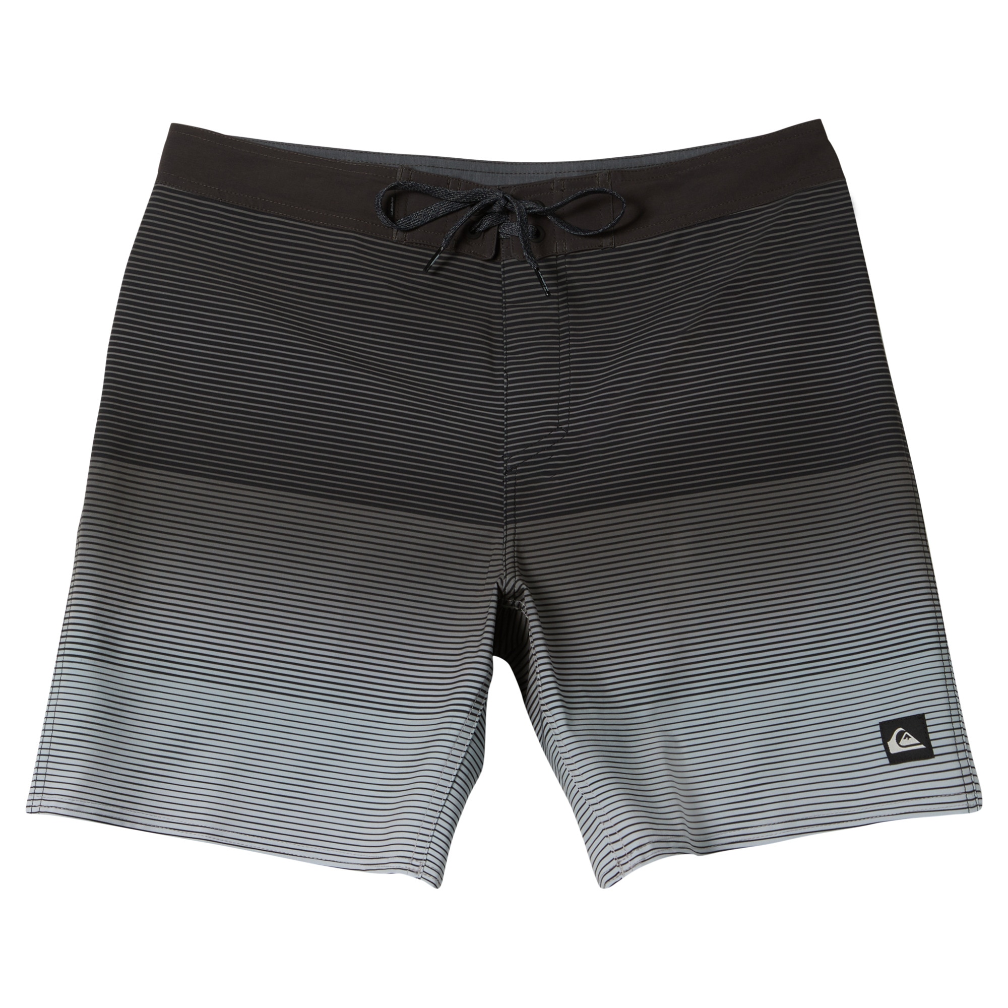 Ba ador de hombre Surfsilk Massive 18