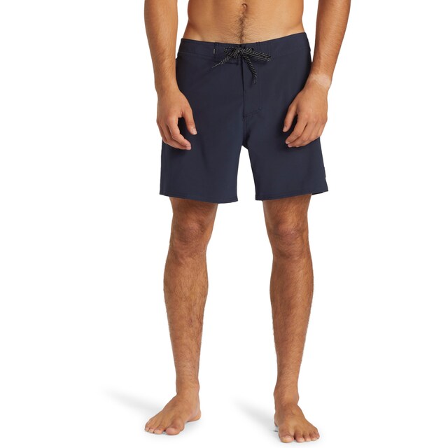 Imagen 0 de Bañador de hombre Surfsilk Kaimana 16" Quiksilver