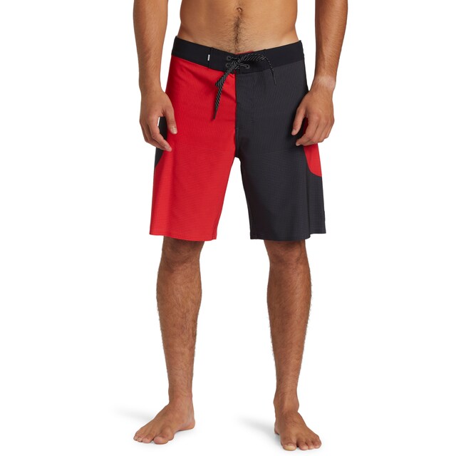 Imagen 0 de Bañador de hombre Highline Pro Straight 19" Quiksilver