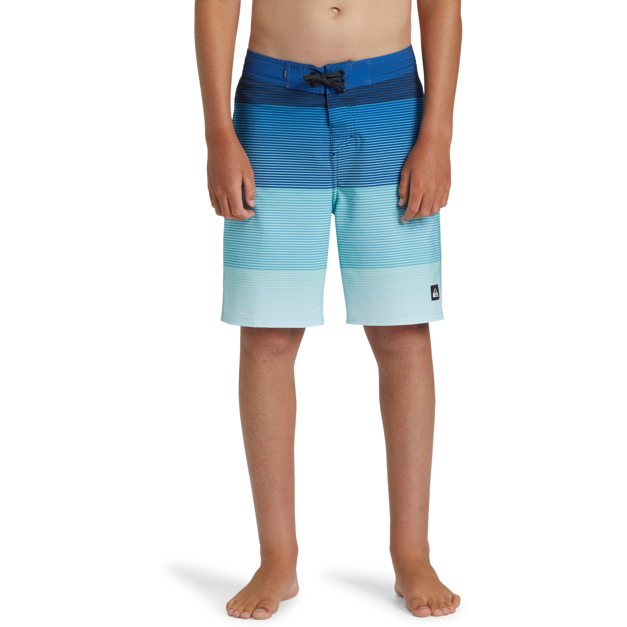 Bañadores quiksilver niño sale