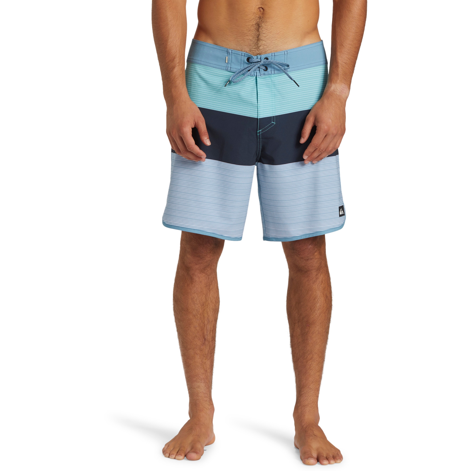 Quiksilver bañadores hombre sale