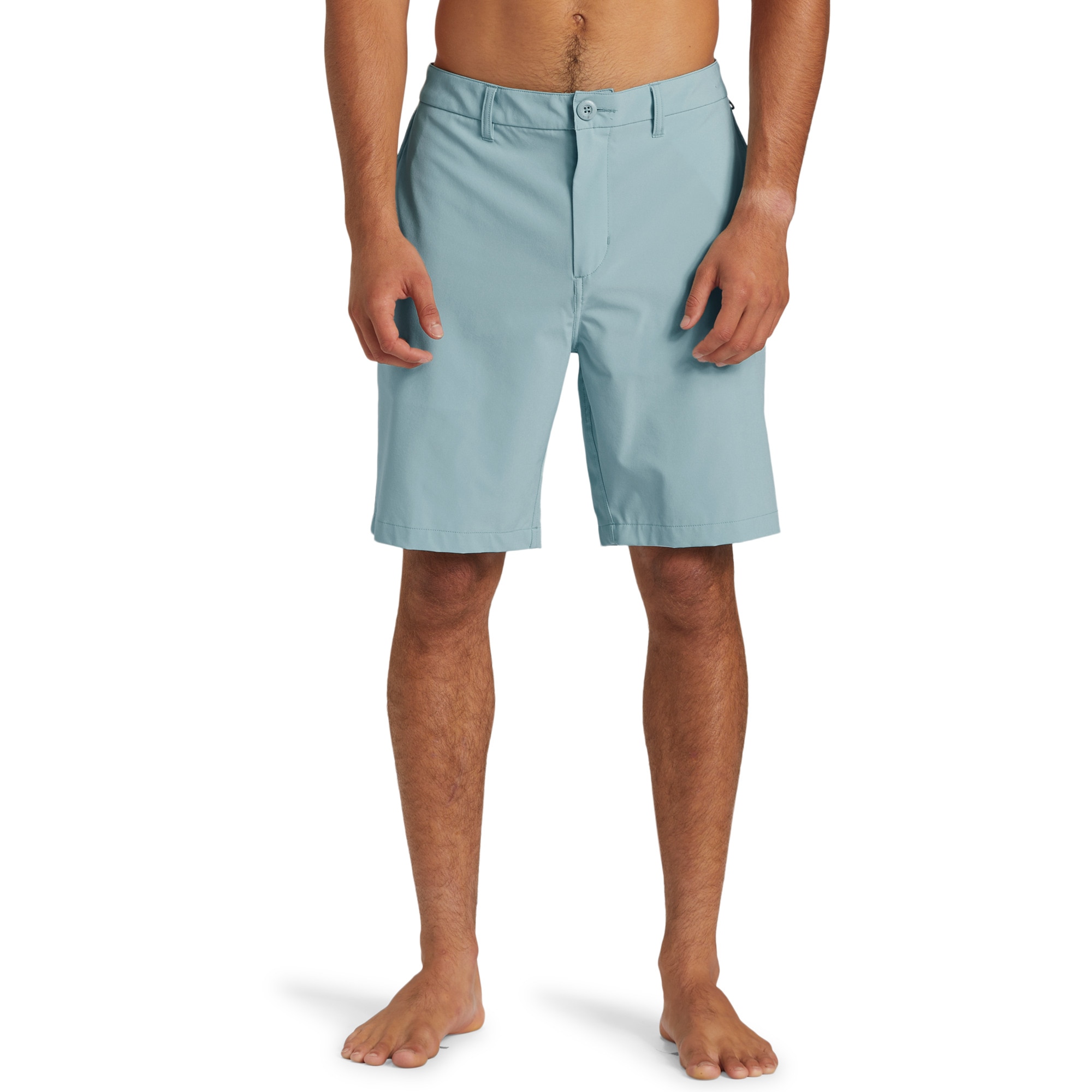 Pantalones best sale cortos quiksilver