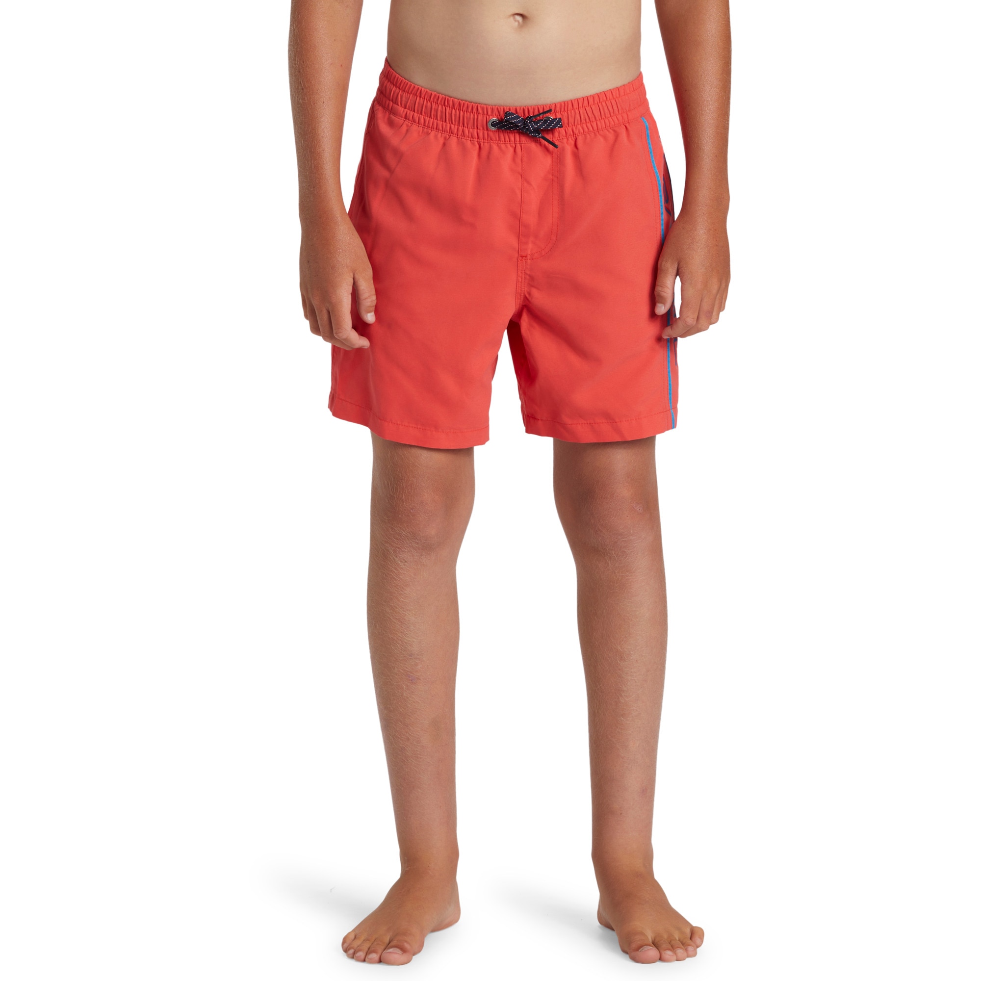 Bañadores niño quiksilver el corte ingles sale