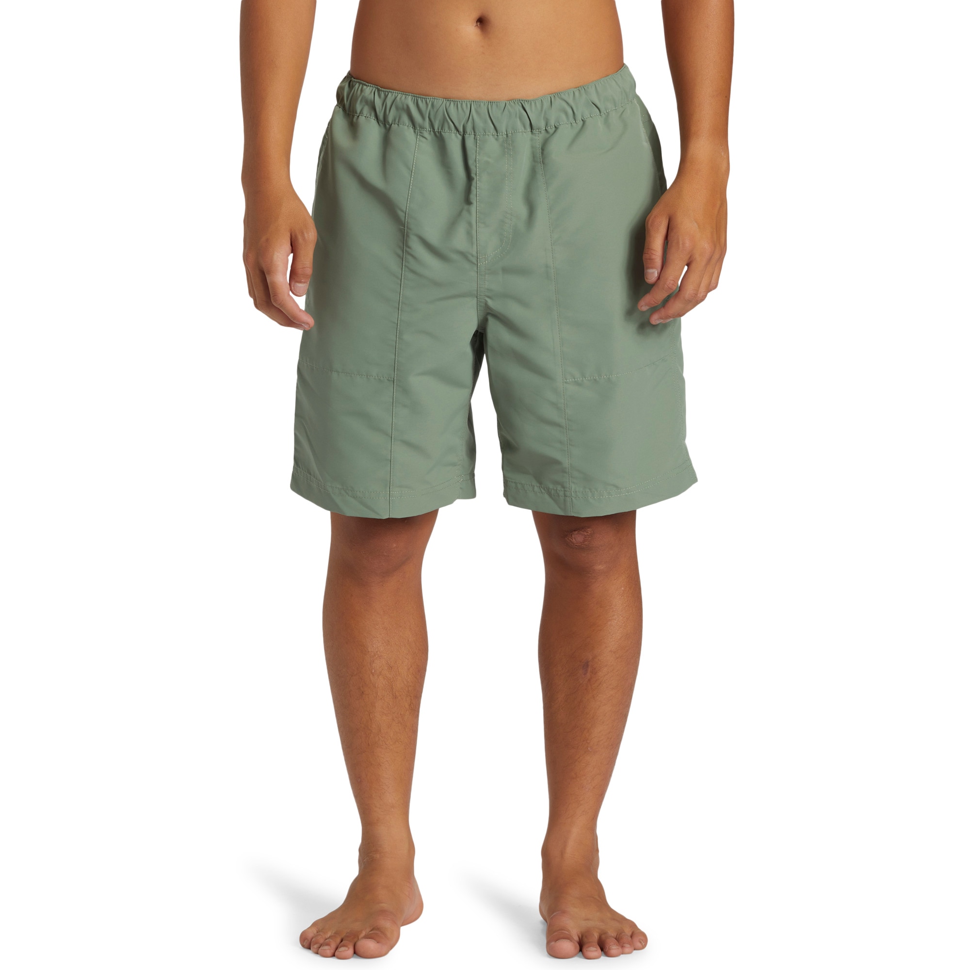 Banador de Surf de hombre Made Better 18.5 Quiksilver