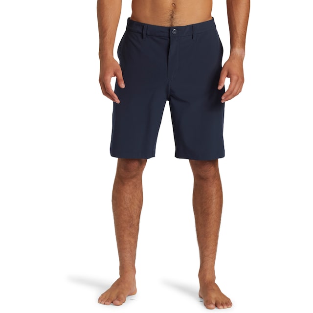 Imagen 0 de Bañador de Surf de hombre Union 20" Quiksilver