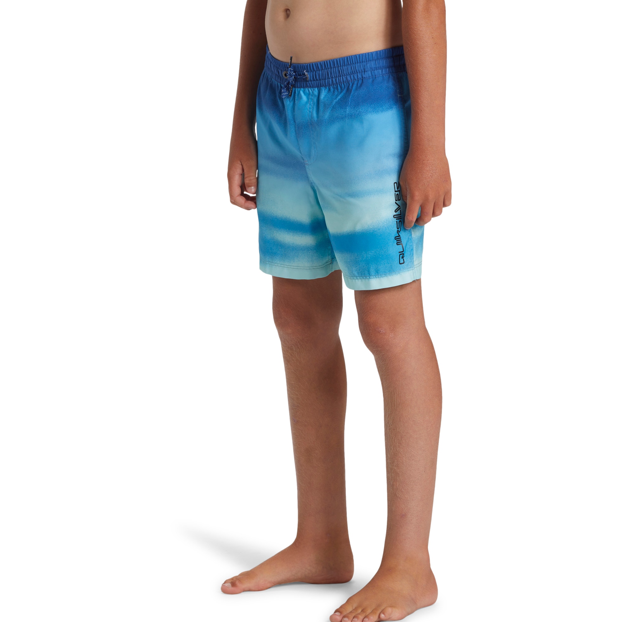 El corte ingles bañadores best sale niño quiksilver