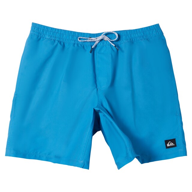 Imagen 0 de Bañador de hombre Everyday Solid Volley 15" Quiksilver