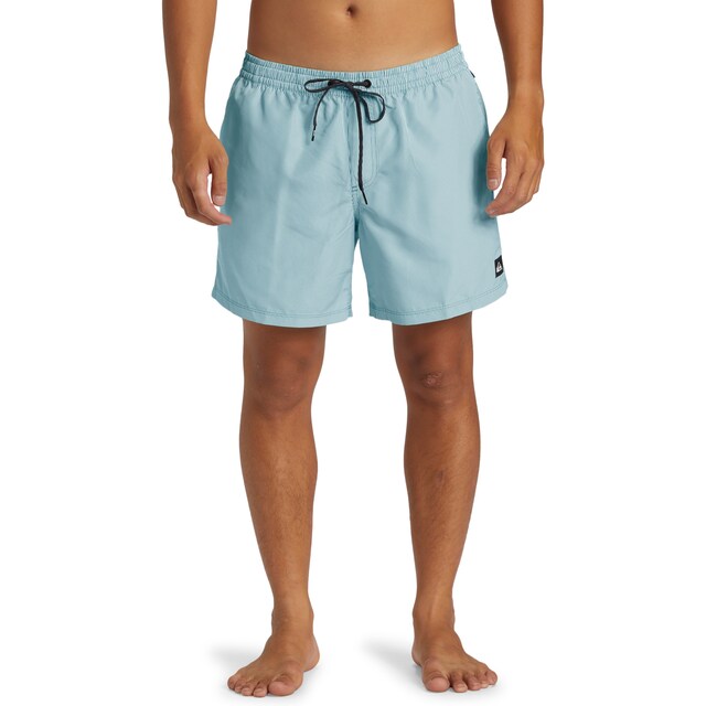 Imagen 0 de Bañador de hombre Everyday Deluxe Volley 15" Quiksilver