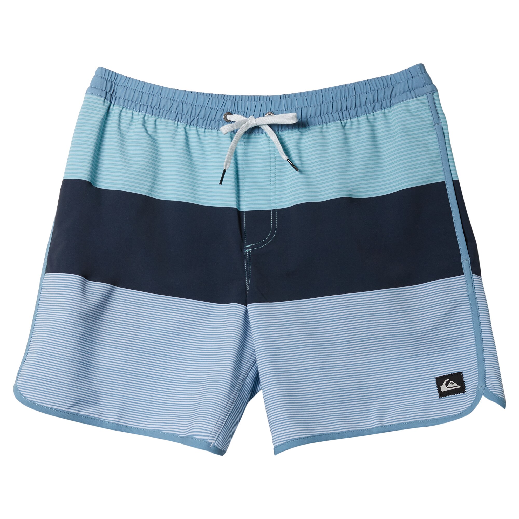 Bañador quiksilver hombre el corte ingles new arrivals