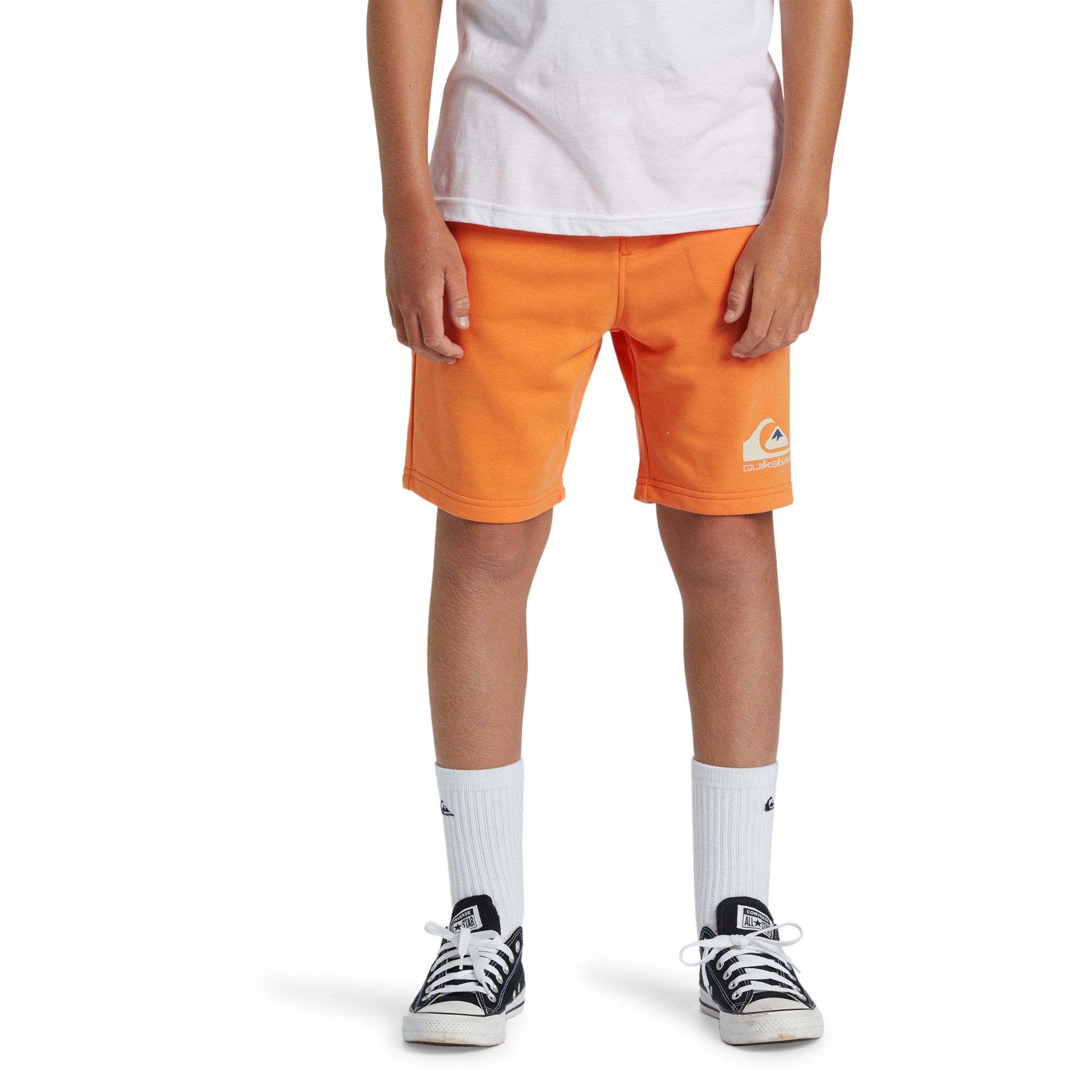 Pantalon corto deporte online niño el corte ingles