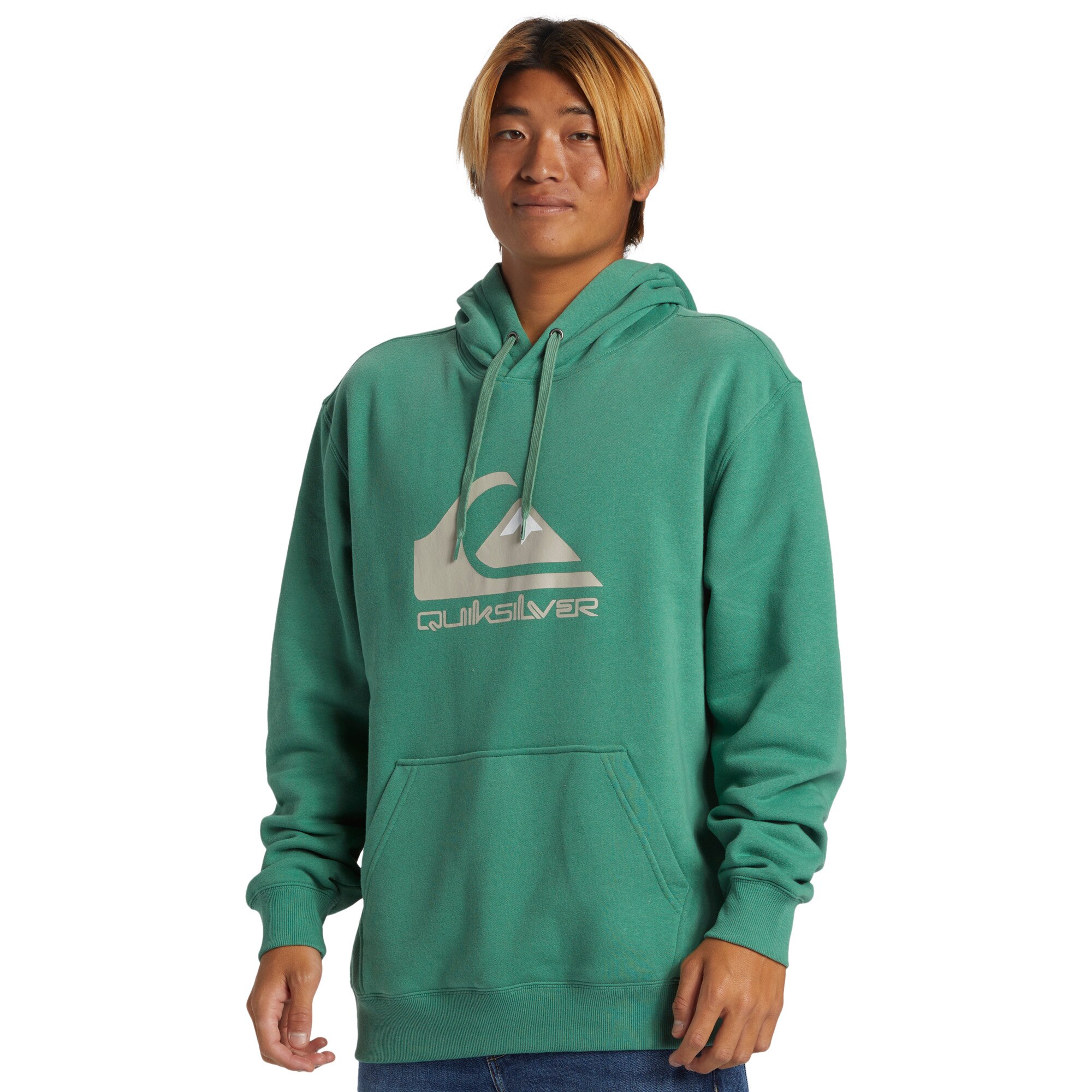 Sudaderas quiksilver niño el corte online ingles