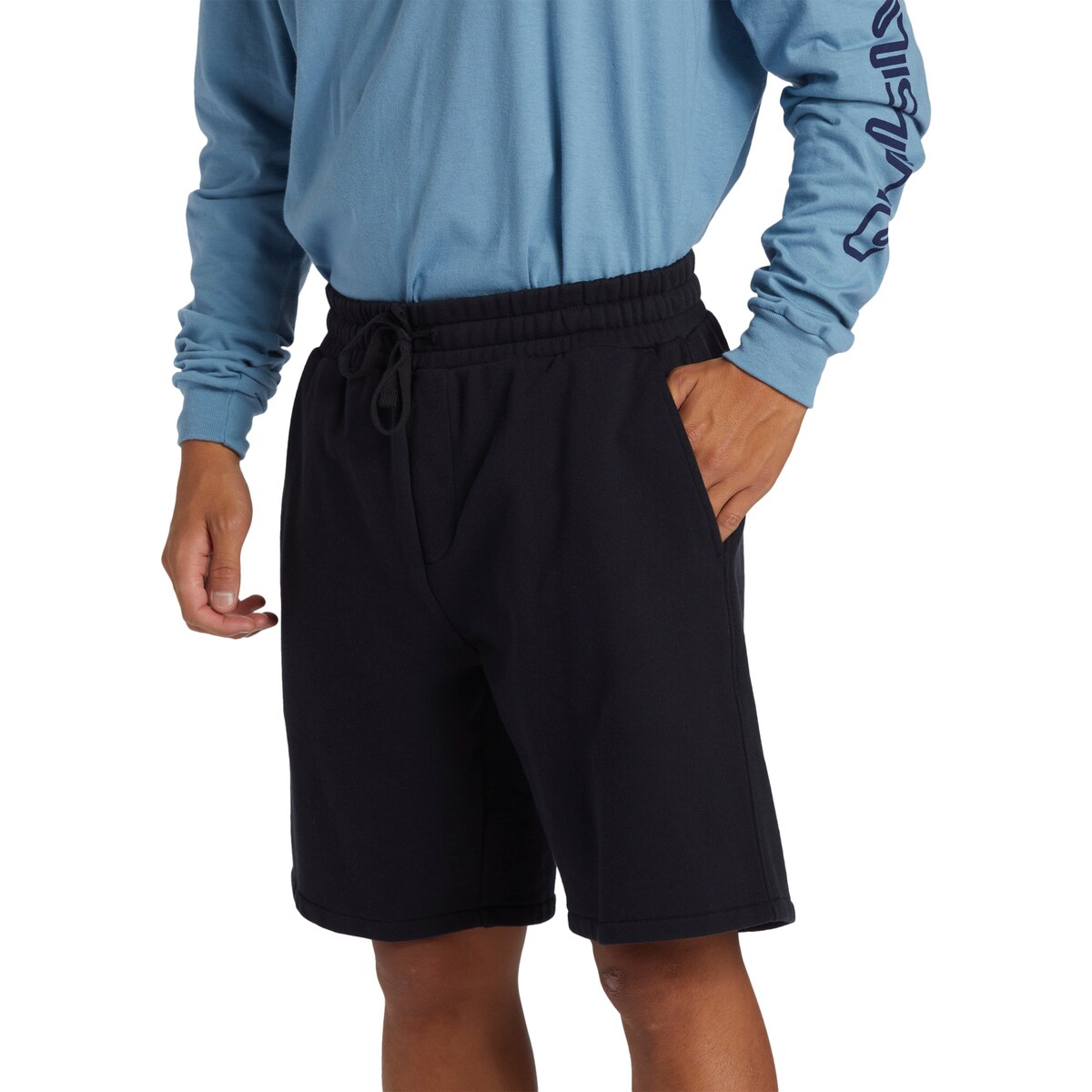 Descuentos El Corte Ingles Shorts Hombre Pantalones Cortos De