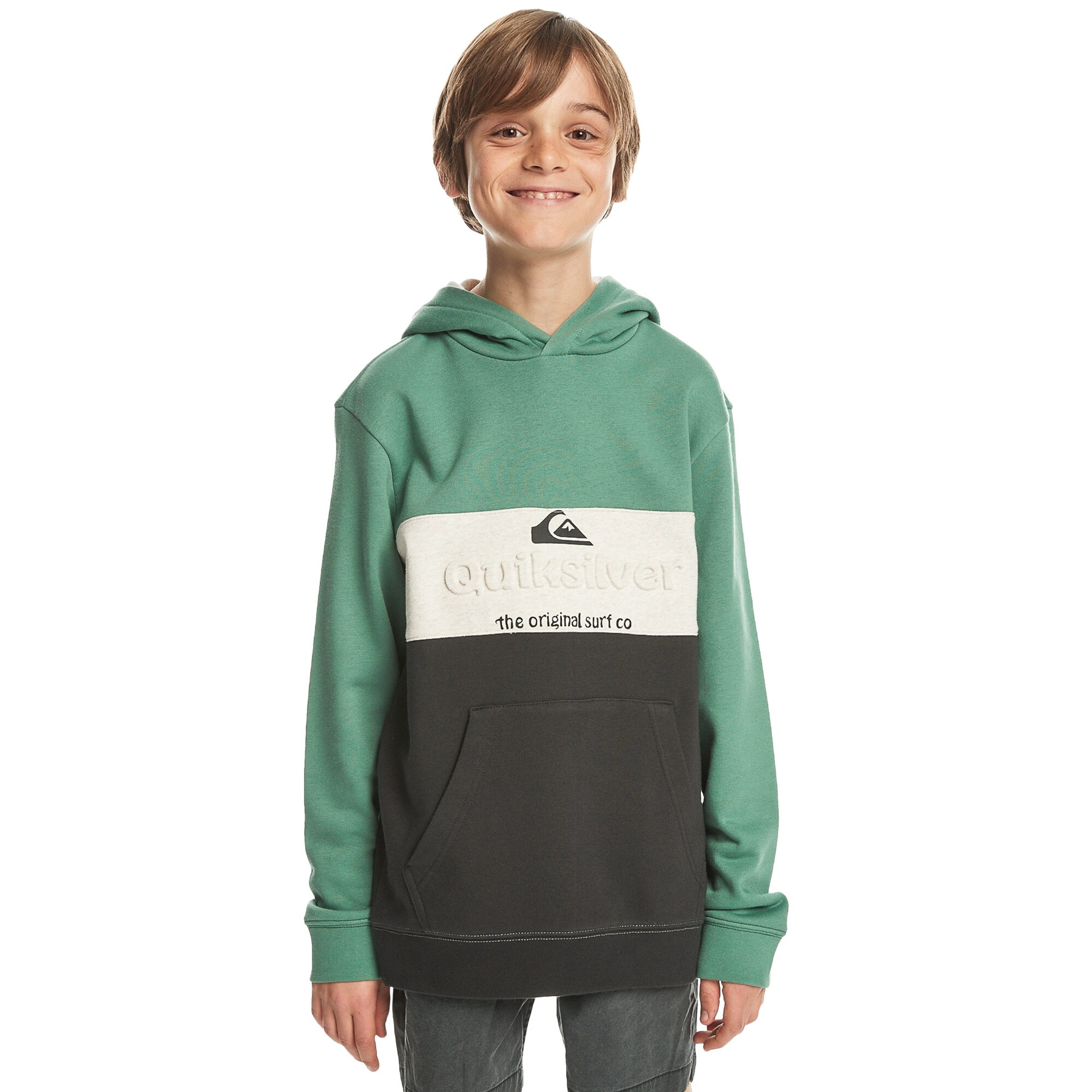 Corte ingles quiksilver discount niño