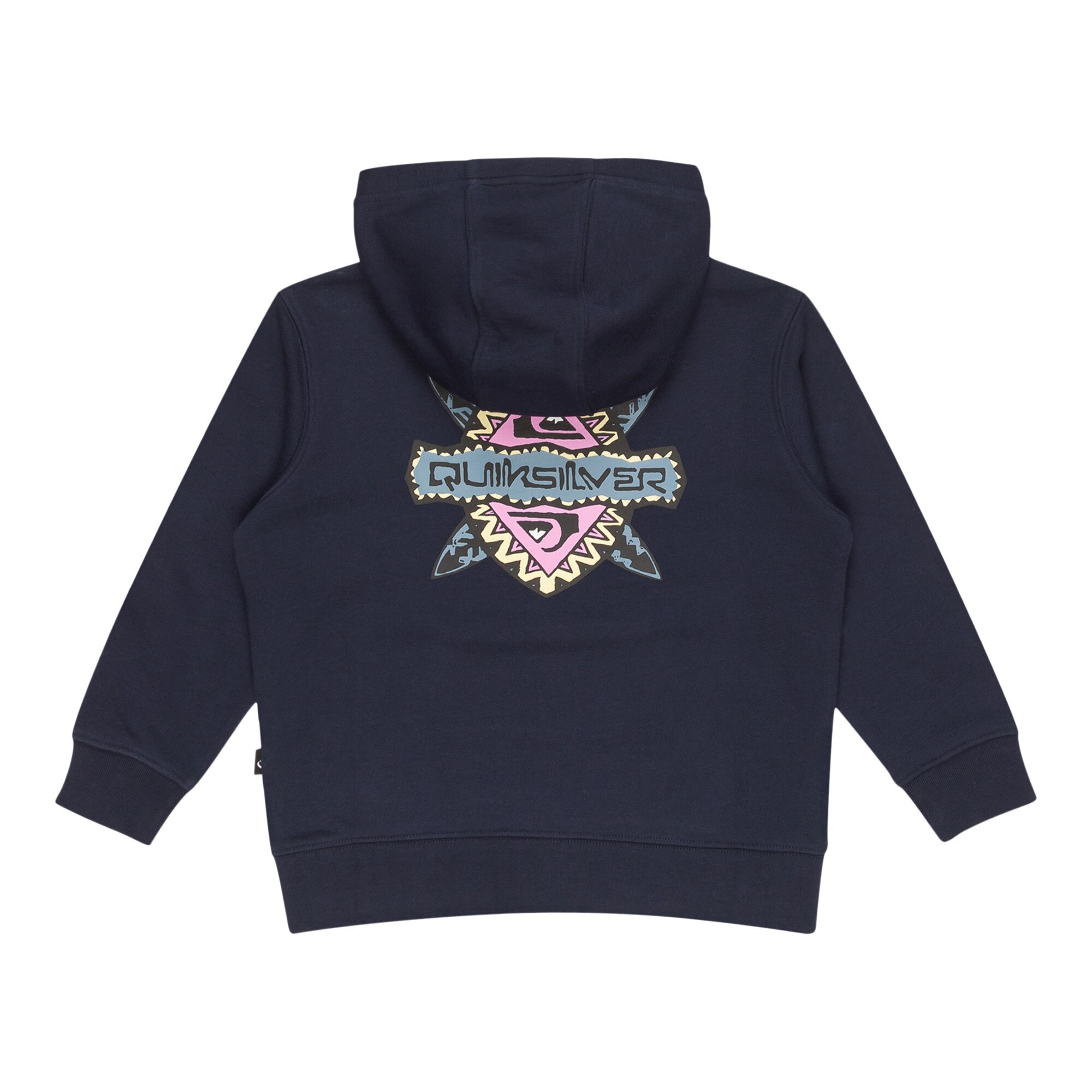 Sudadera hh el online corte ingles