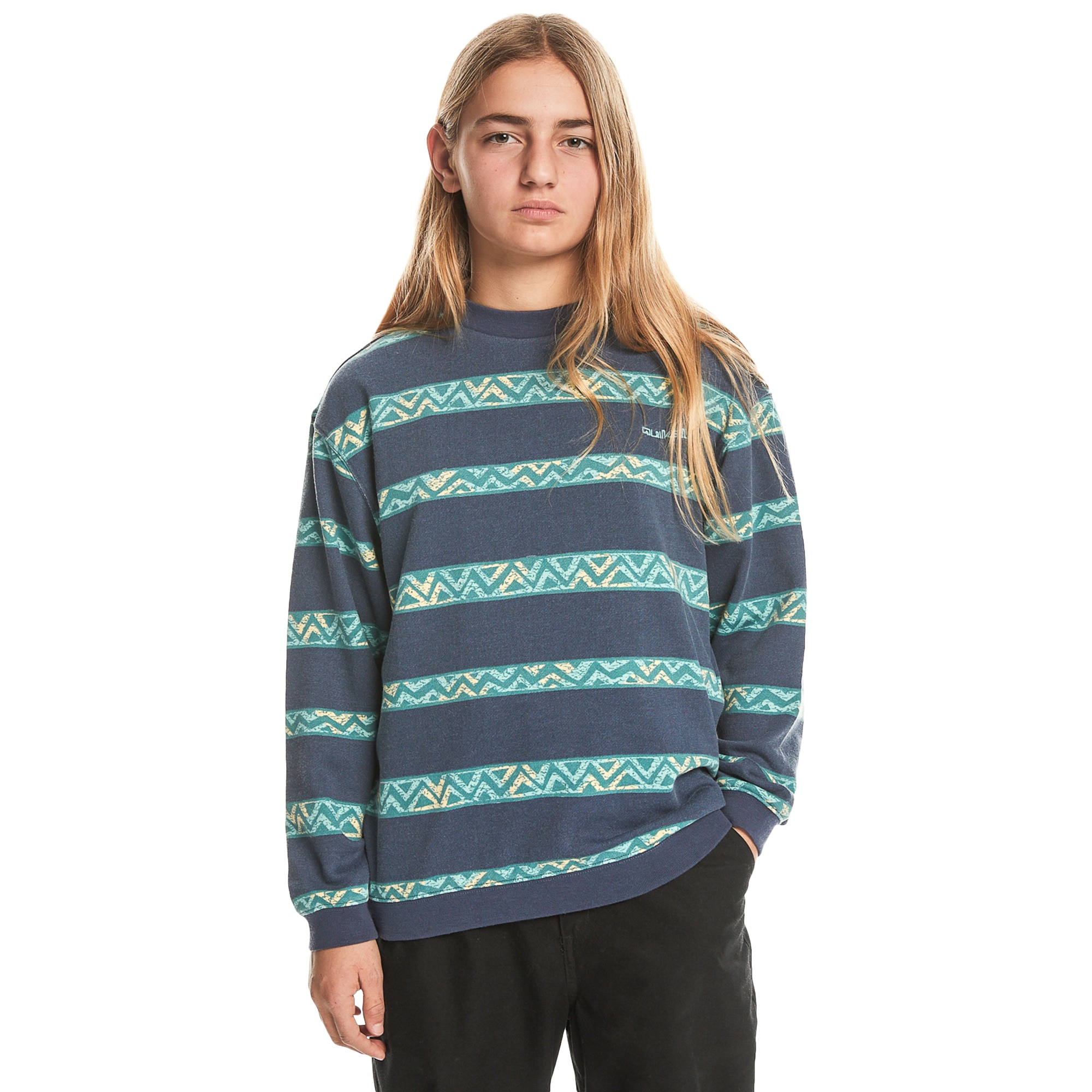 Quiksilver niño corte ingles sale