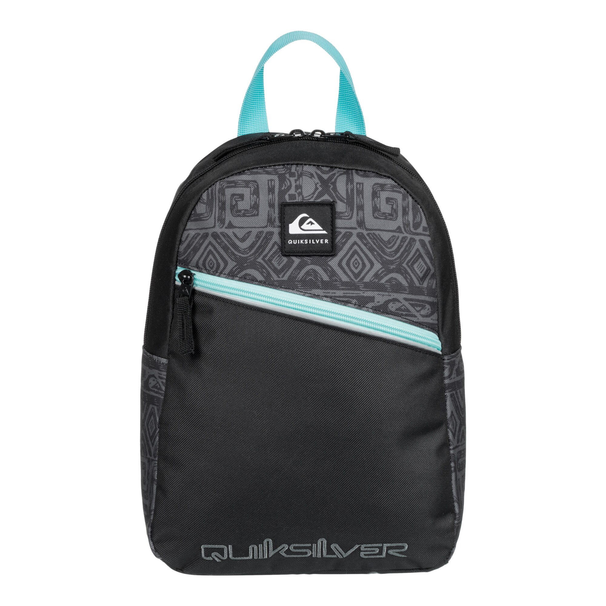 Mochila quiksilver el corte inglés sale