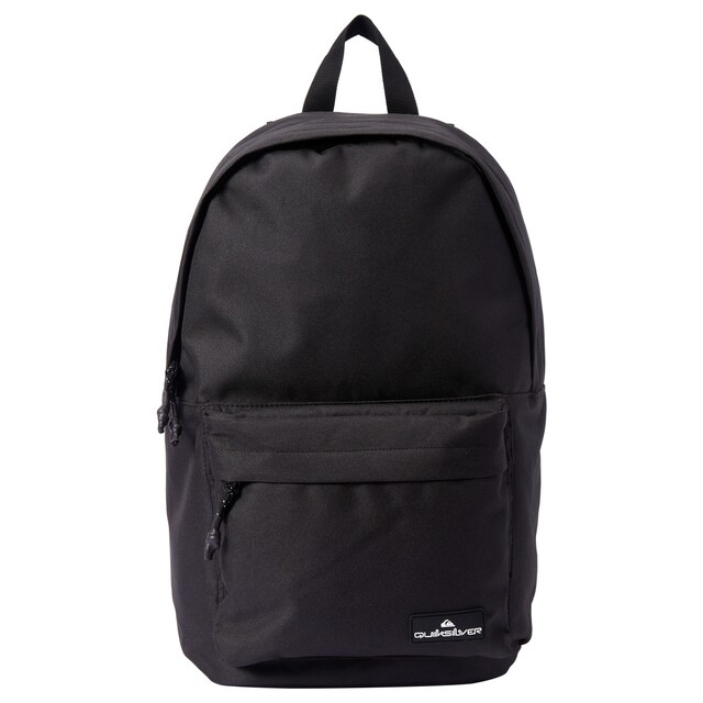 Imagen 0 de Mochila de hombre The Poster 26L Quiksilver