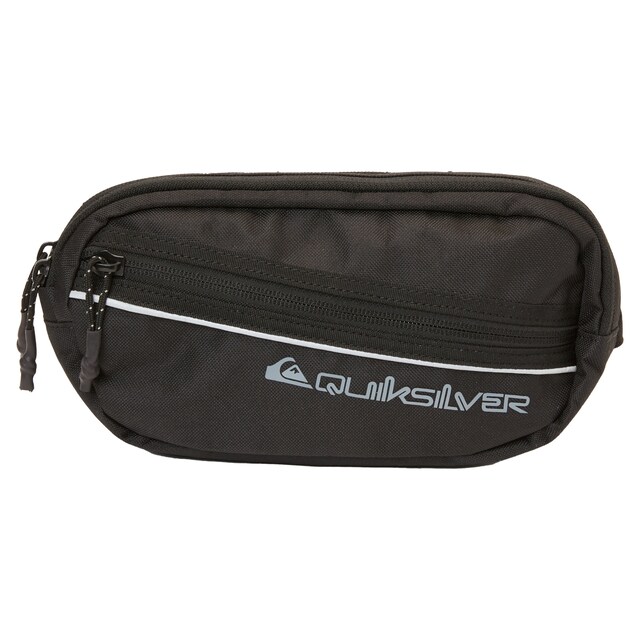 Imagen 0 de Riñonera de hombre Jungler Quiksilver