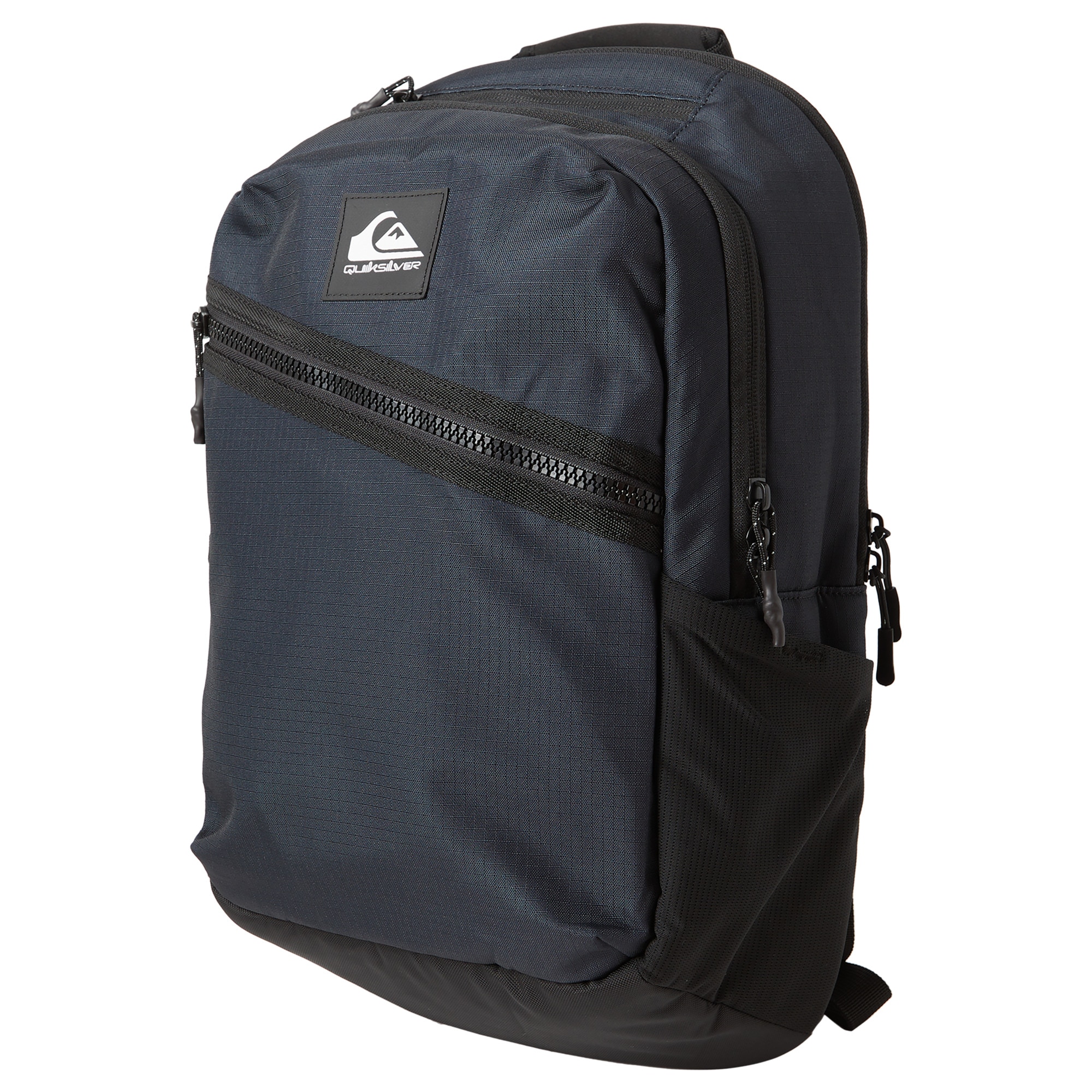 Mochilas quiksilver best sale mercado libre