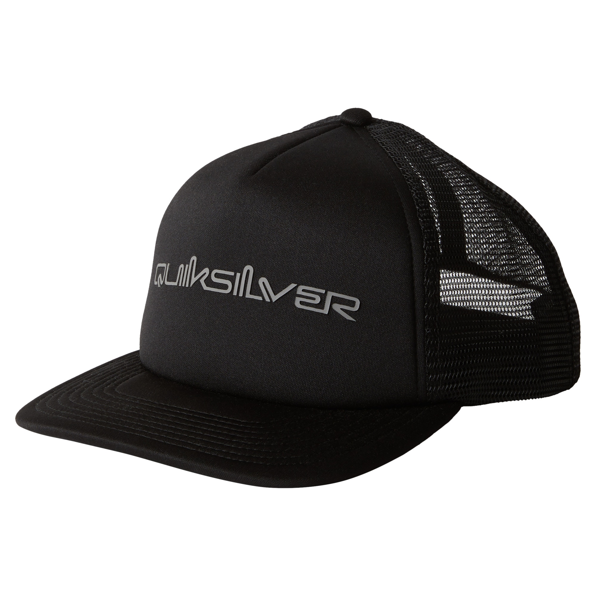 Quiksilver - Gorra de hombre Omni Quiksilver.