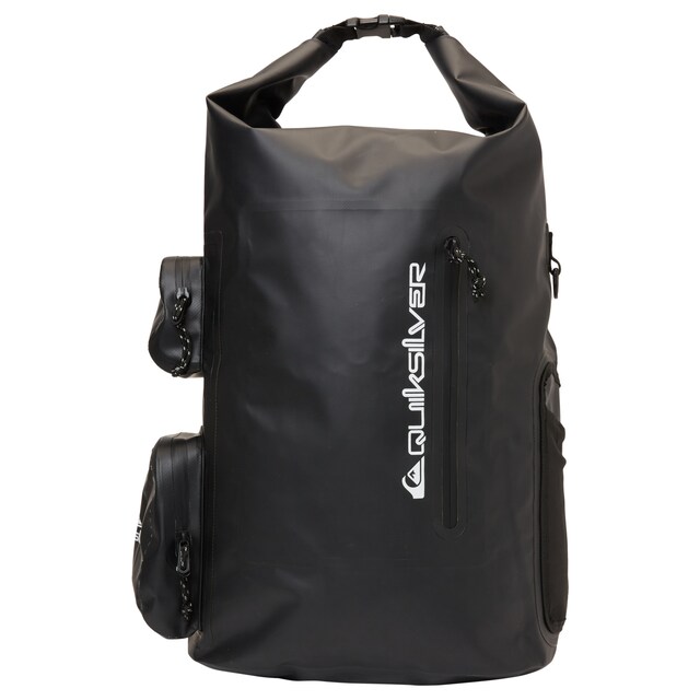 Imagen 0 de Mochila de Surf de hombre Evening Sesh 35L Quiksilver