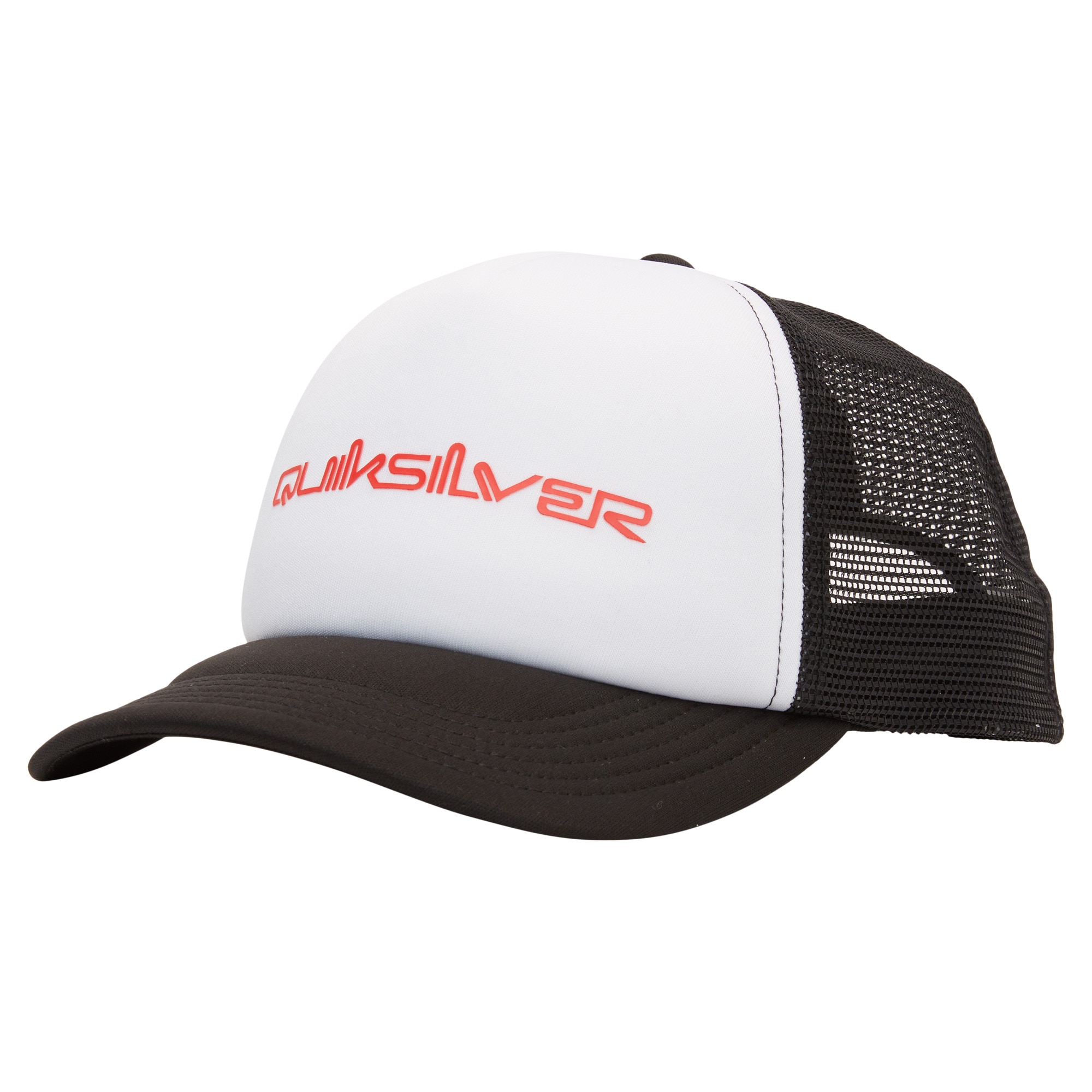 Quiksilver - Gorra de hombre Omni Quiksilver.