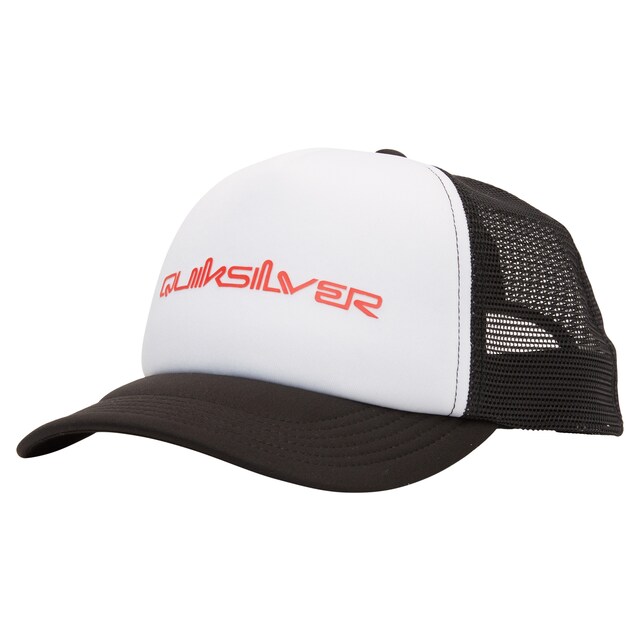 Imagen 0 de Gorra de hombre Omni Quiksilver