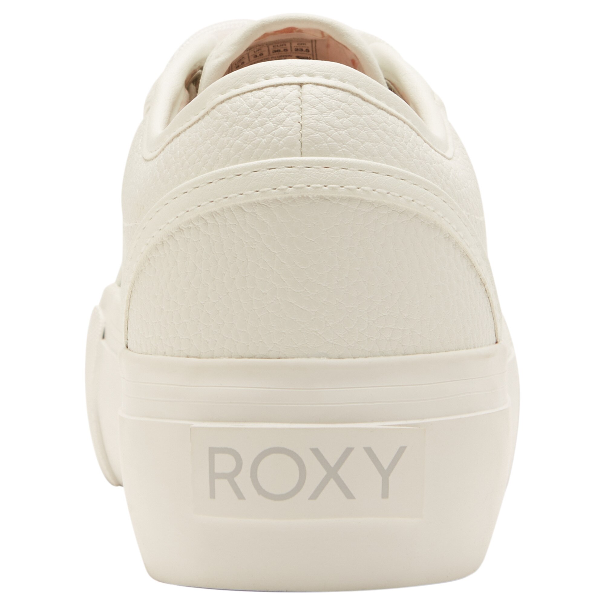 Zapatillas roxy el corte outlet ingles