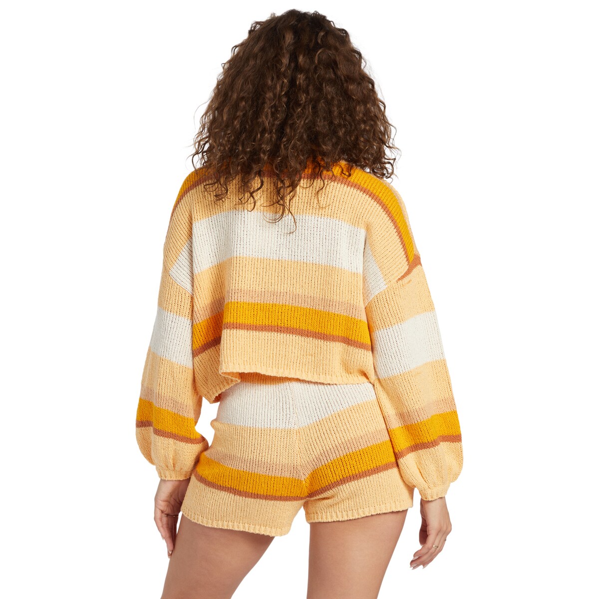 Short de mujer Sol Time Billabong · Billabong · El Corte Inglés