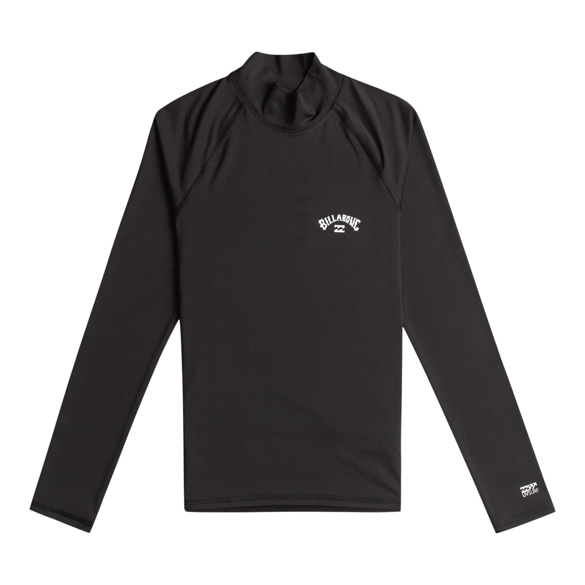 Billabong Lycra de surf de mujer Tropic Surf Azul