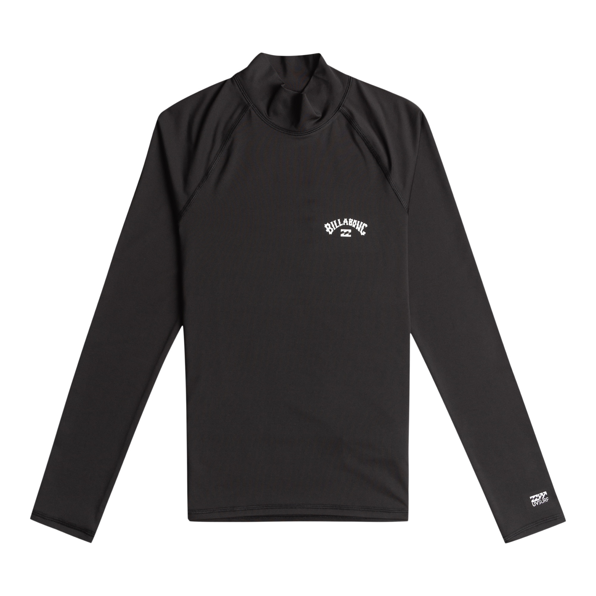 Billabong Lycra de surf de mujer Tropic Surf Azul