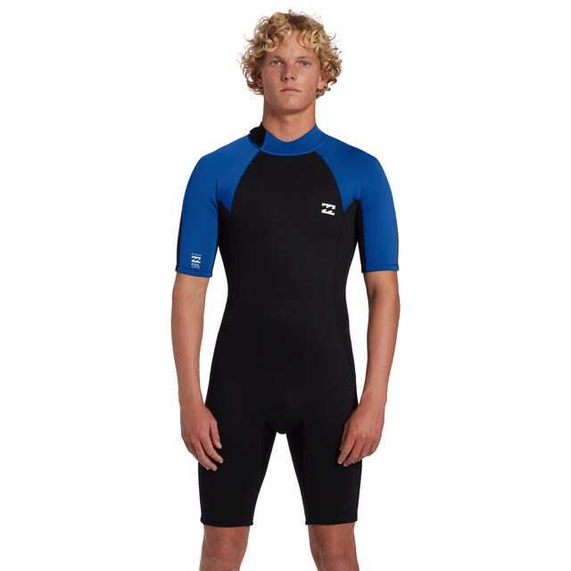 Imagen 0 de Traje de Surf de hombre 2mm Foil Billabong