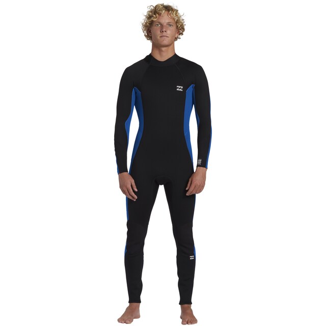 Imagen 0 de Traje de surf de hombre 3/2mm Foil Billabong