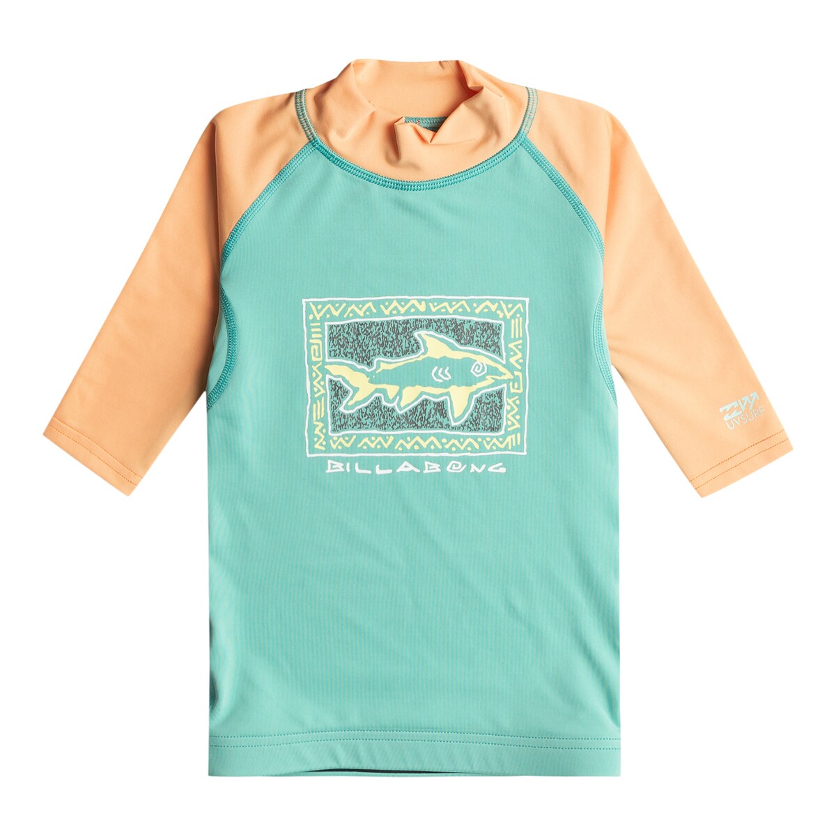 Camiseta de niños Sharky Billabong · Billabong · El Corte Inglés