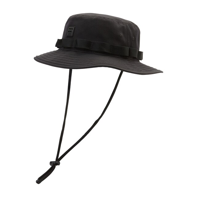 Imagen 0 de Gorro de hombre A/DIV Billabong