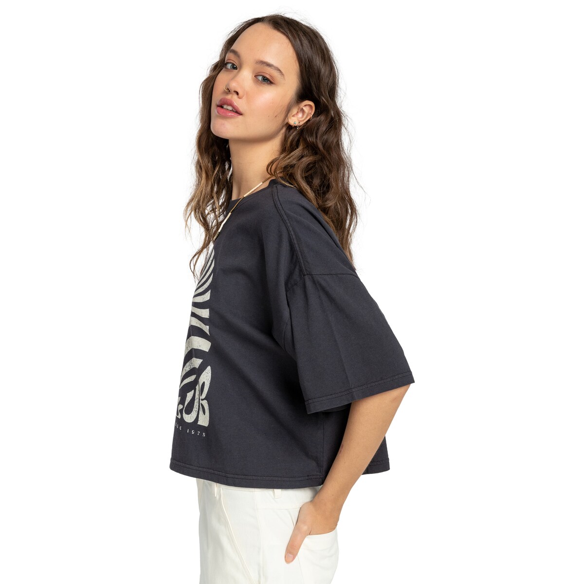 Camiseta de mujer Sun Club Billabong · Billabong · El Corte Inglés