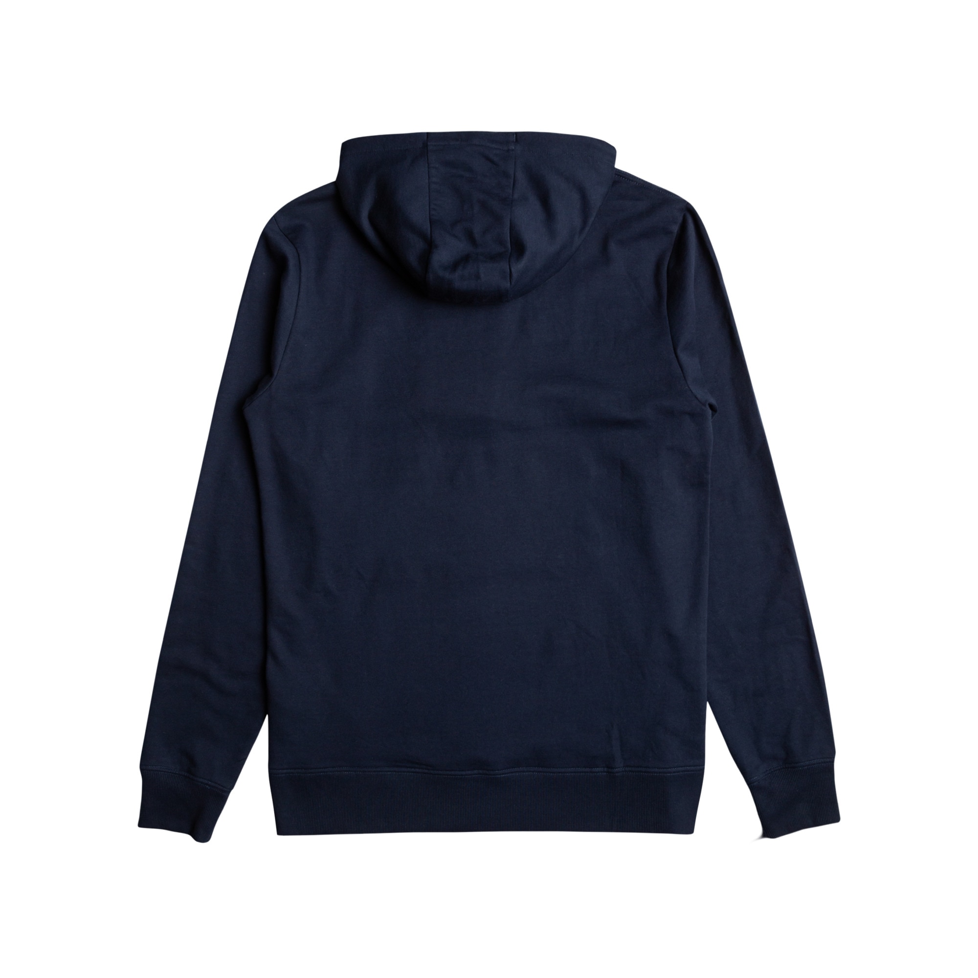 Sudadera de niños Basic Quiksilver - Azul Azul-2