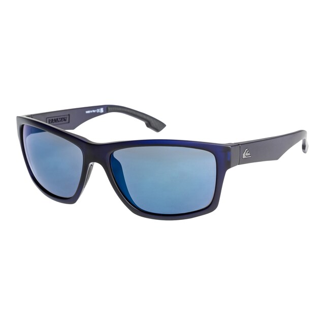 Imagen 0 de Gafas de sol de hombre Trailway Quiksilver