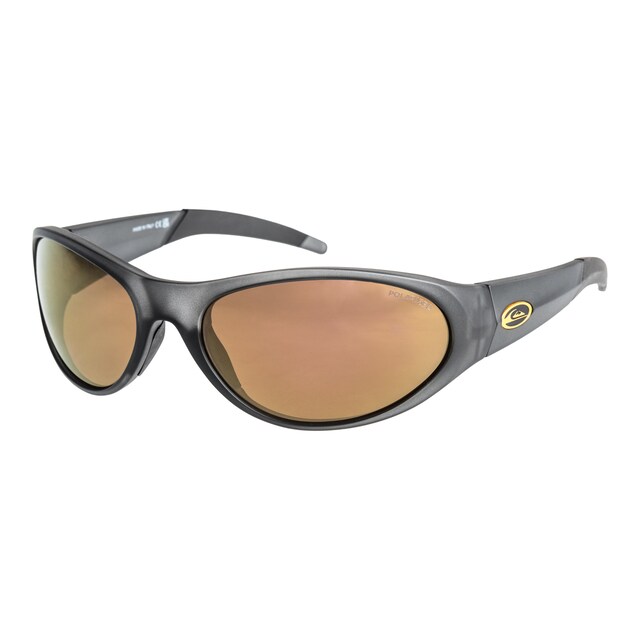 Imagen 0 de Gafas de sol polarizadas de hombre Ellipse P Quiksilver