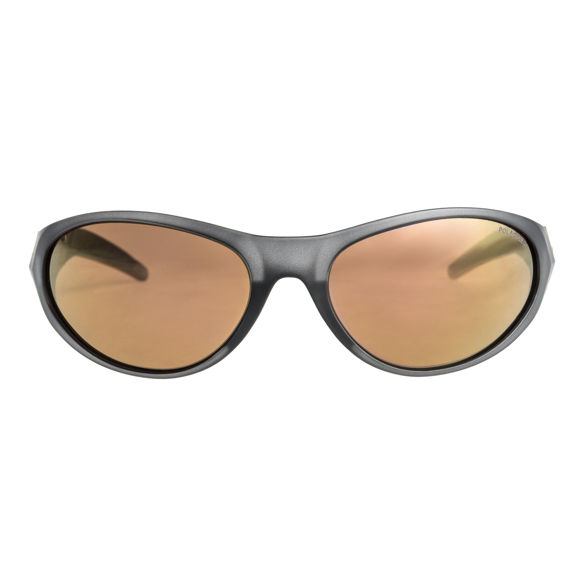 deportes gafas quiksilver el corte ingles