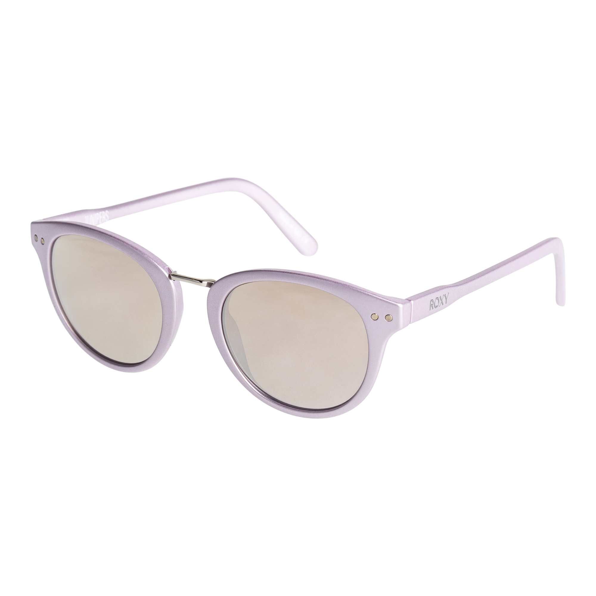 Imagen 0 de Gafas de sol de mujer Junipers Roxy Gris