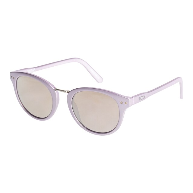 Imagen 0 de Gafas de sol de mujer Junipers Roxy