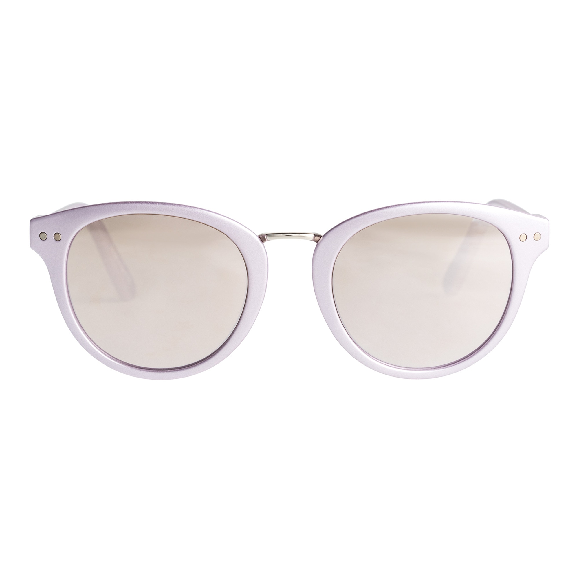 Gafas de sol de mujer Junipers Roxy - Gris Gris-2