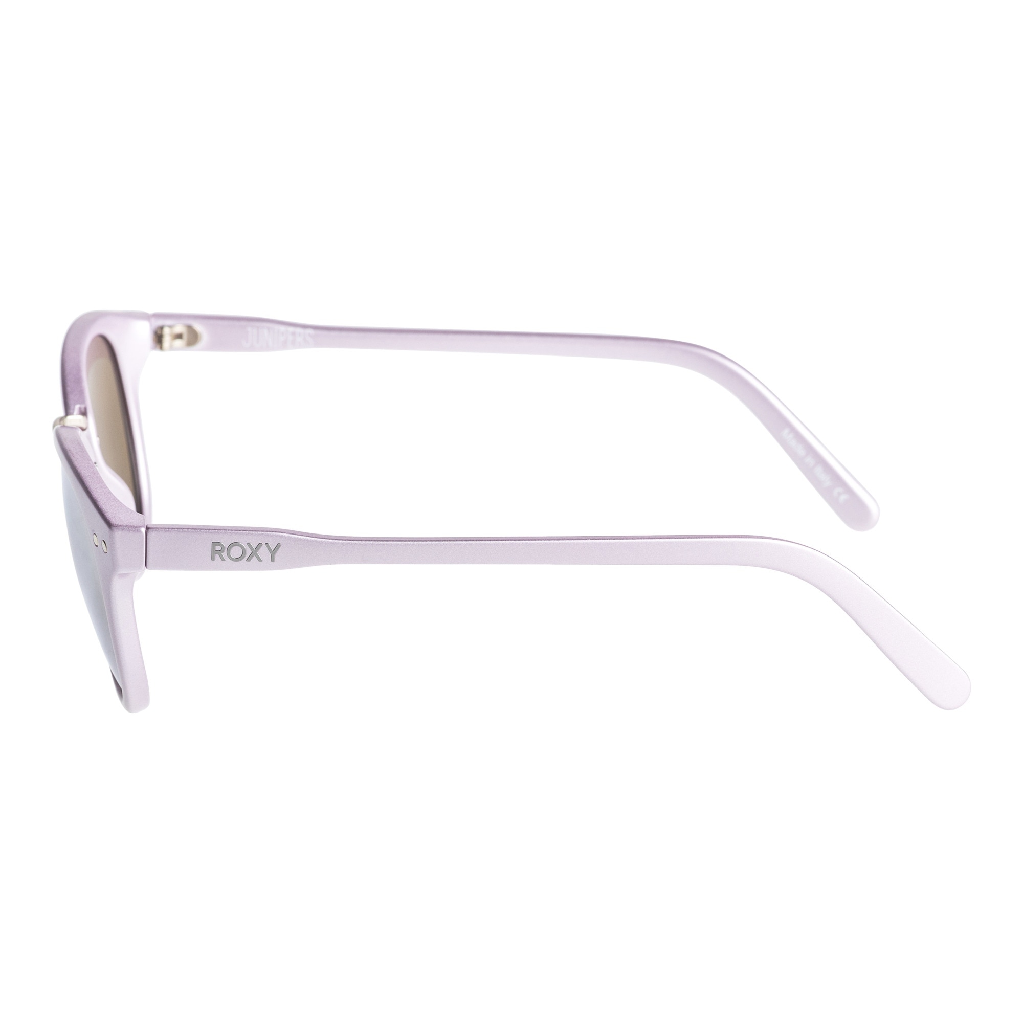 Gafas de sol de mujer Junipers Roxy - Gris Gris-3