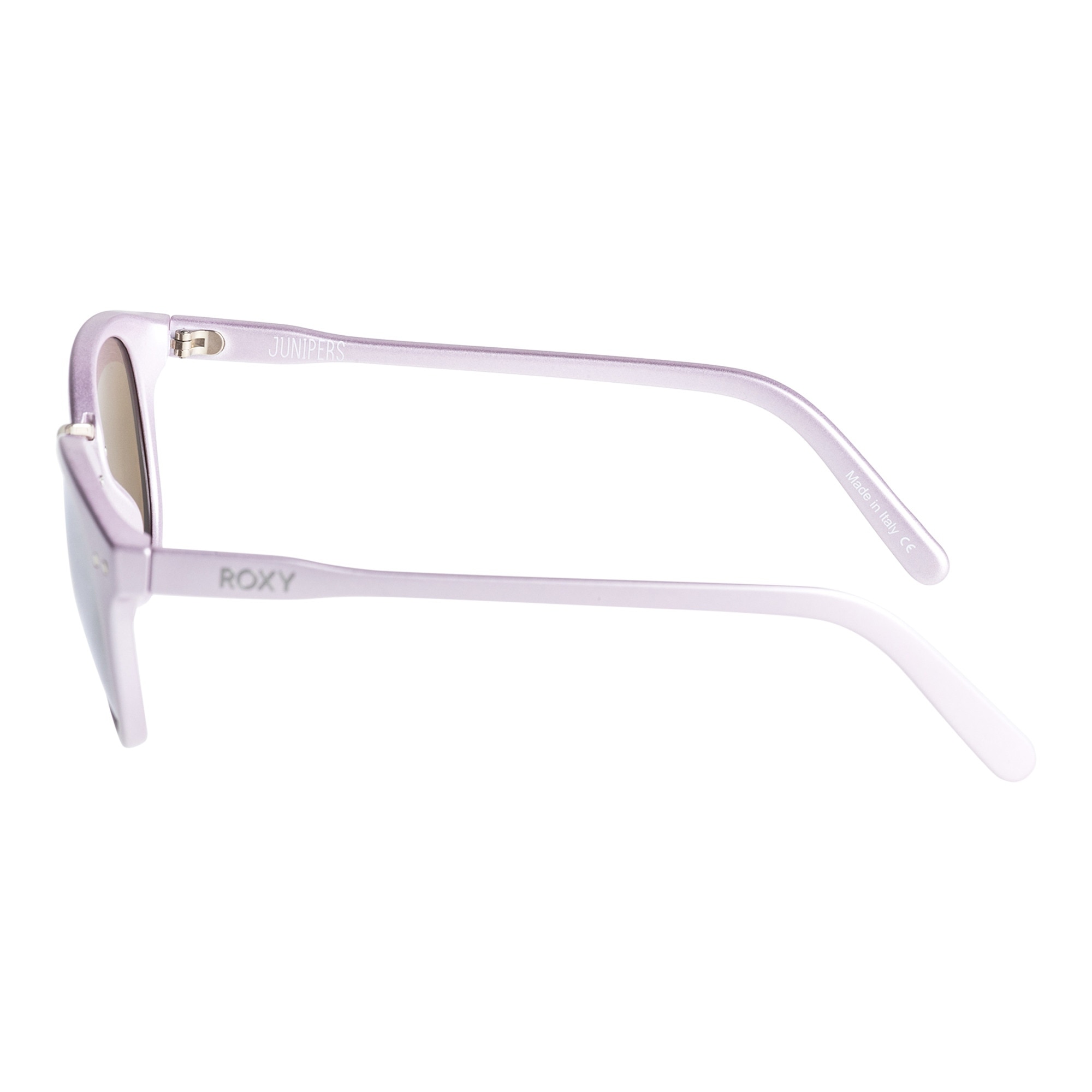 Gafas de sol de mujer Junipers Roxy - Gris Gris-4