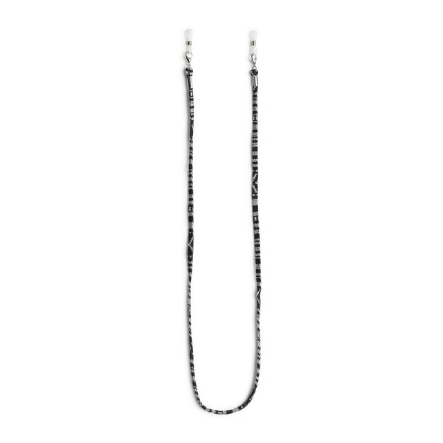 Imagen 0 de Cordón para gafas de mujer Textile Roxy