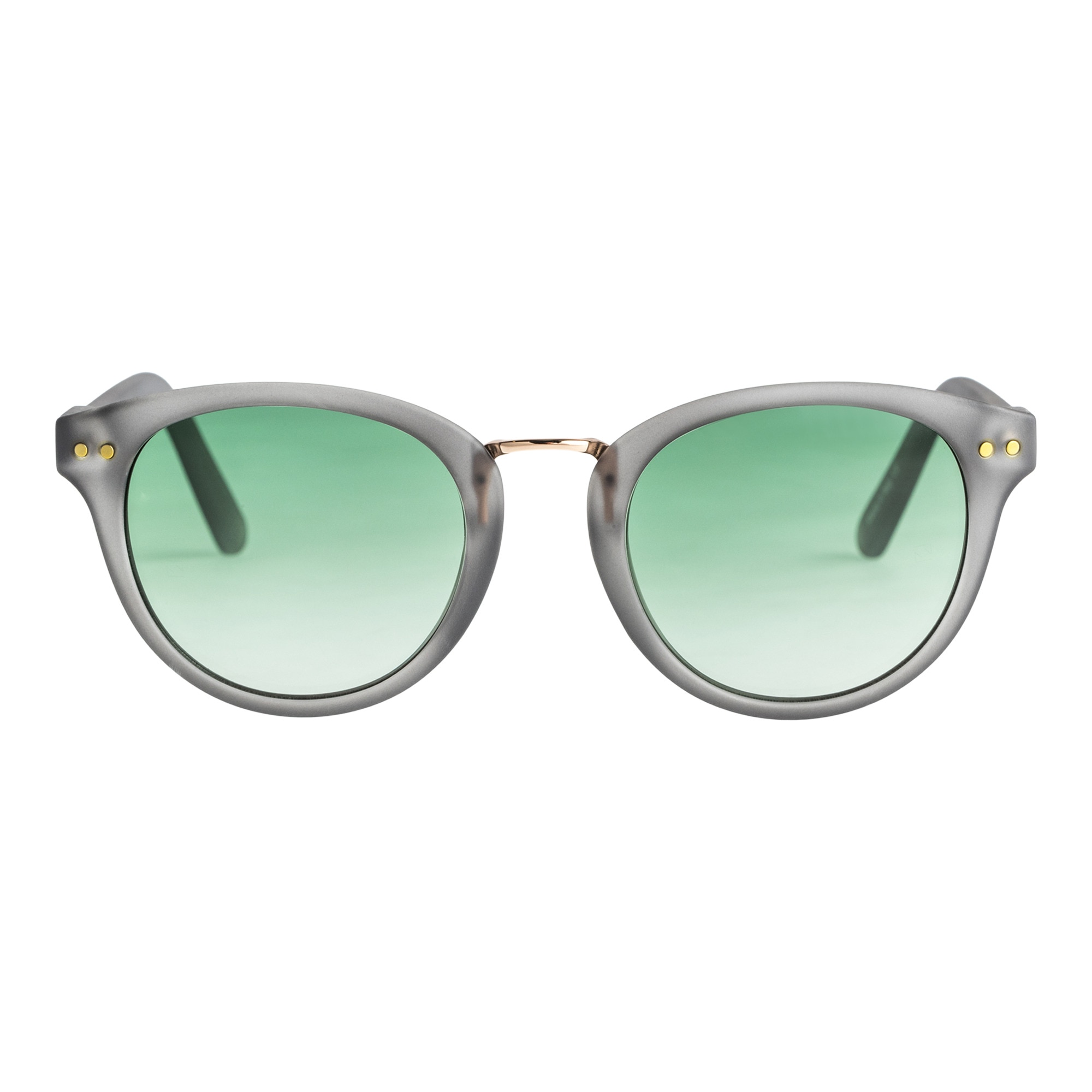Gafas de sol de mujer Junipers Roxy - Verde Verde-1