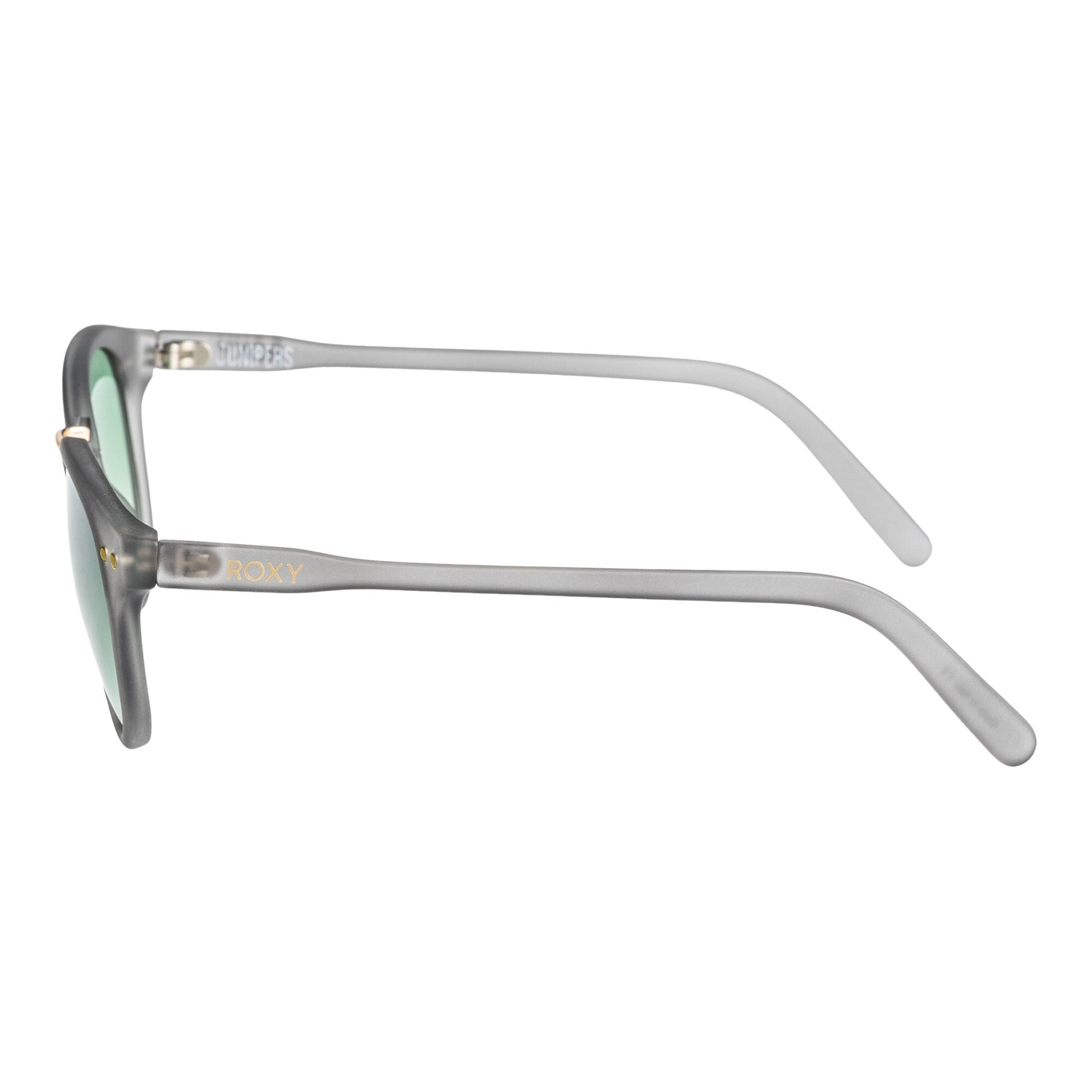 Gafas de sol de mujer Junipers Roxy - Verde Verde-2
