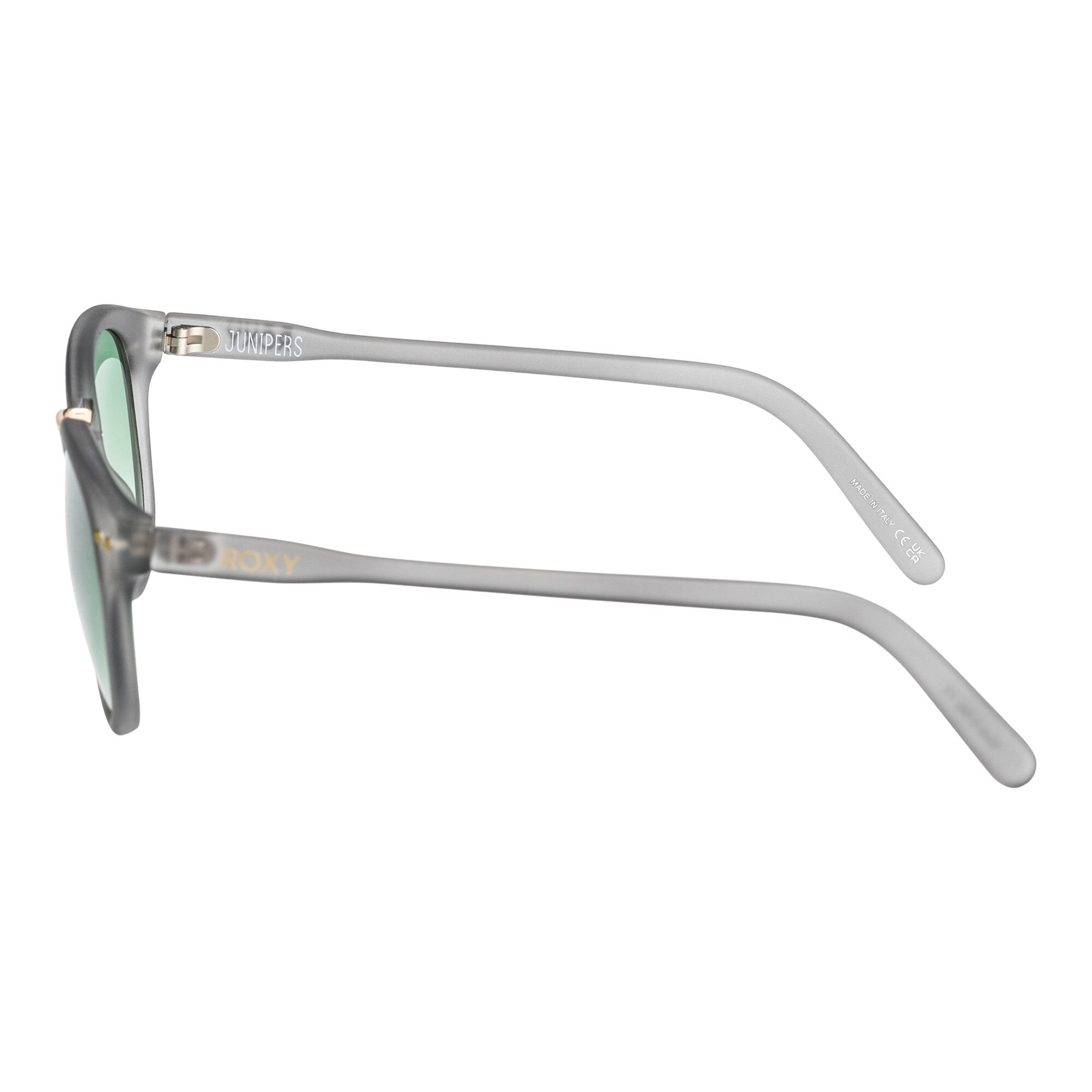 Gafas de sol de mujer Junipers Roxy - Verde Verde-3
